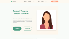 ihtiyacınıza özel web siteleri geliştiririm