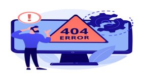 Flutter ile yazılmış olan uygulama hatalarınızı gideririm