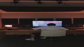 profesyonel mix mastering ile parçanıza hayat veririm