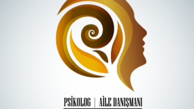 Profesyonel logo tasarımı