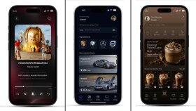 Figma ile modern UI/UX tasarımı yaparım