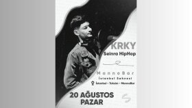 Konser, Afiş Tasarımı