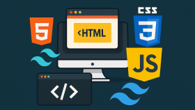 profesyonel frontend geliştirme yapabilirim