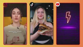 dikkat çekici videolar hazırlayabilirim