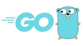 golang ile projelerinizi fikirden canlıya taşırım