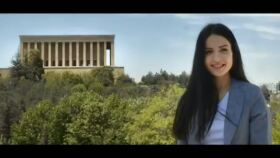 samsung reklam filmi