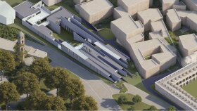 hayallerinizin renderını alabiliyorum