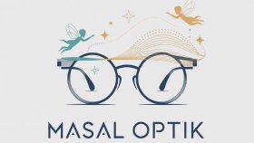  markanıza özel modern ve özgün logo tasarımı yaparım