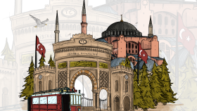 İstanbul Üniversitesi