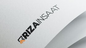 firmalarınız için kurumsal logo tasarlarım