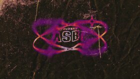 Ruzban - ASBL Lirik Klip