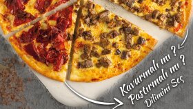 social food