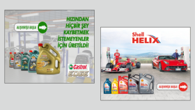 Web Site için logo, slayder ve banner çalışmaları ...
