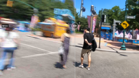 düşük çözünürlüklü fotoğrafları kaliteli hale getirebilirim