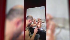 Sürahi Tanıtımı