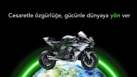 afiş ve broşür tasarımı yaparım