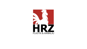 HRZ Plastik Ambalaj