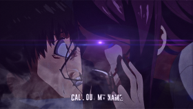 anime edit