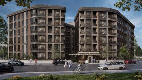 3D Modelleme ve Görselleştirme