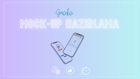 işinizi büyütecek kaliteli profesyonel mock up hazırlarım