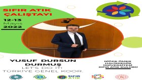 Afiş Tasarımı