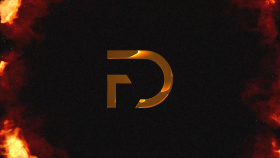 FarukDesign Bionluk Demo İntro