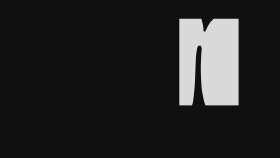 Logo intro