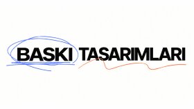 katalog ve broşürler tasarlayabilirim
