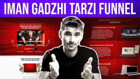 Etkileyici Thumbnail Tasarımları