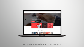 TipTop Autoschlüssel - Almanya'da Çilingir Hizmeti Websitesi