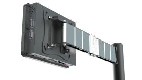 Mağaza Tipi Panel PC
