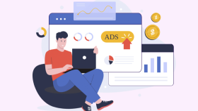 php, laravel ve javascript hatalarınızı giderebilirim