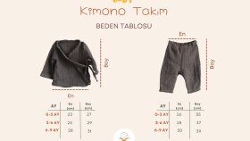e-ticaret siteleri için ürün görselleri hazırlayabilirim
