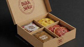 bük şiekü