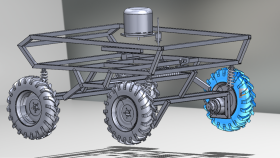 solidworks ve fusion 360 ile cad tasarımlarınızı yapabilirim