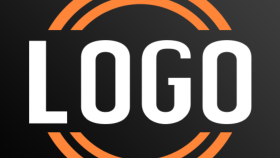 logo tasarlayabilirim