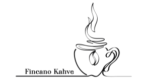 Kahve Konsept Tasarımı
