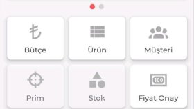 c# ile wpf winforms console veya hizmet geliştirebilirim