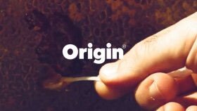 Origin - Kırşehir