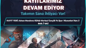 Post Tasarımı