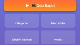 Bilgic