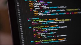 Javascript/Html/Css kullanarak web sitesi yaparım