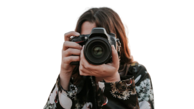 Photoshop İşlerim