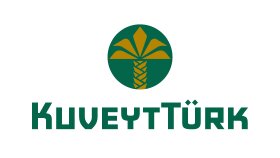 Kuveyt Türk Sanal Pos nopCommerce payment plugin