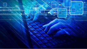 Web sitenizi tasarlayıp koda dökerim.