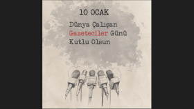 Özel günlere post tasarımı