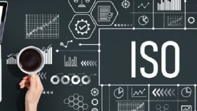 ISO 27001 Danışmanlığı