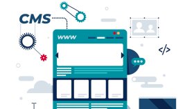 sizin için profesyonel bir website oluşturabilirim
