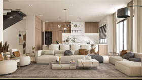 3D modelleme, görselleştirme ve tasarım yapabilirim