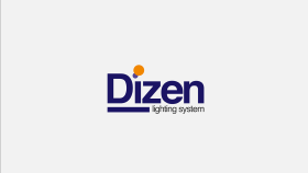 Dizen Light